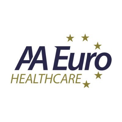 AA Euro Healthcare