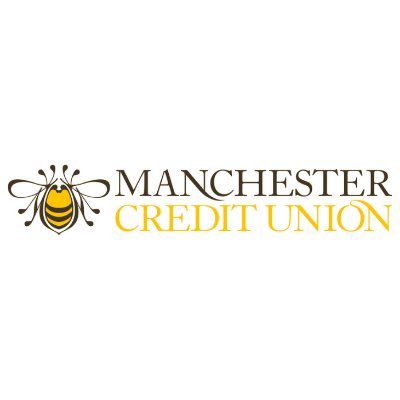 Manchester Credit Union: no bankers' bonuses, just money for Manchester. Join us and access easy saving and affordable loans. Follow for #MoneyBuzz tips & news