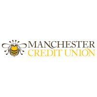 Manchester Credit Union(@CUManchester) 's Twitter Profile Photo