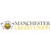 Manchester Credit Union (@cumanchester) Twitter profile photo Manchester Credit Union (@cumanchester) Twitter profile photo