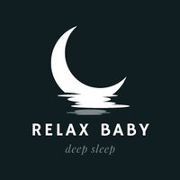 Relax Baby DEEP SLEEP(@RelaxBabyDEEPS1) 's Twitter Profile Photo