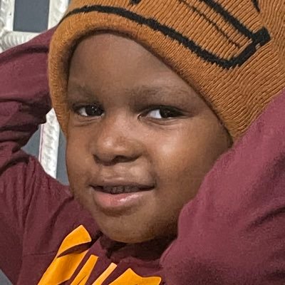 Dante6Ruth's profile picture. My grandma always said am number One