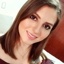 Sandra Berumen Garibay - @BerumenGaribay - Twitter