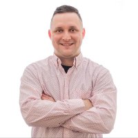 Jason Paxton - @RckstrRealtorSC Twitter Profile Photo