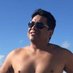 Rudy Acevedo (@rudyacevedo) Twitter profile photo Rudy Acevedo (@rudyacevedo) Twitter profile photo