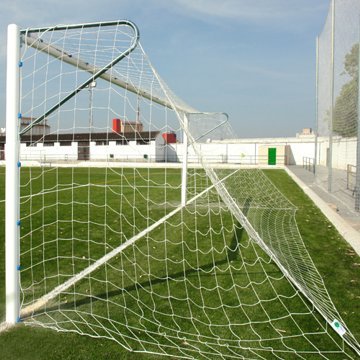 Sobre o que me apaixona ⚽