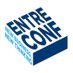 EntreConf (@Entre_Conf) Twitter profile photo