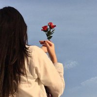 asf (@mauri_o_o) 's Twitter Profile