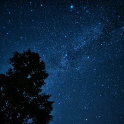 星空が大好き✨いつか宇宙に行きたい🌌星関連のニュースをリツイートしたり、ツイートをいいねしてます🤗 #星空 #宇宙 #天文 ＃流星 ＃今日の星空情報