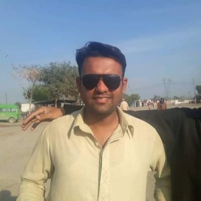 musama314_usama's profile picture. MALE