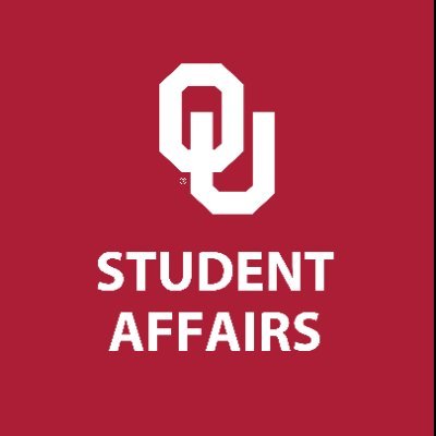 OU Student Affairs Profile