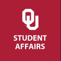 OU Student Affairs(@students_OU) 's Twitter Profileg