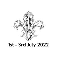 The Network Festival (@the_festival) 's Twitter Profile