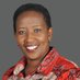 Dr juliet kimemiah (@dr_jkimemiah) Twitter profile photo Dr juliet kimemiah (@dr_jkimemiah) Twitter profile photo