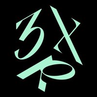𝟯𝗫𝗥.𝗦𝗣𝗔𝗖𝗘 (@threexr_) 's Twitter Profile Photo 𝟯𝗫𝗥.𝗦𝗣𝗔𝗖𝗘 (@threexr_) 's Twitter Profile Photo