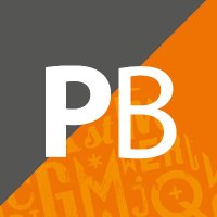 Print Bureau (@theprintbureau) 's Twitter Profile Photo