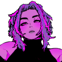 ๏ผ โ๐ฬฒ ๐ฬฒ ๐ฬฒ - ๐ฬฒ ๐ฬฒ ๐ฬฒ .แ (@ladyrlfle) 's Twitter Profile