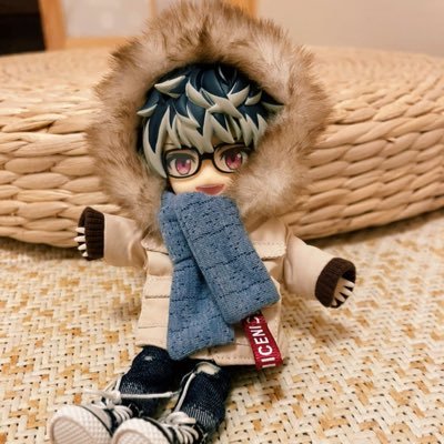 絲予さんのプロフィール画像