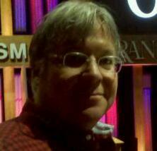 SSayHHay's profile picture. Lifelong Cleveland Sports fan!