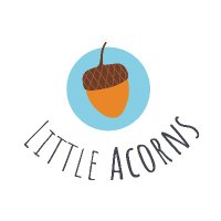 Little Acorns(@_Little_Acorns) 's Twitter Profile Photo