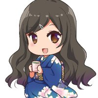 かたせなの (@k_nano) 's Twitter Profile Photo かたせなの (@k_nano) 's Twitter Profile Photo