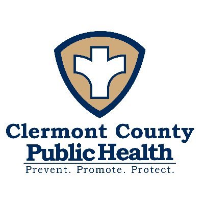 Striving to improve Clermont County by preventing disease, promoting health, and protecting the environment.