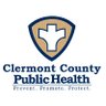 ccphohio's profile picture. Official account for Clermont County Public Health. Our mission: preventing disease, promoting health & protecting the environment.
