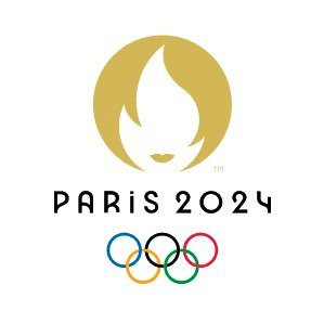 Cuenta dedicada al proceso de clasificación e información sobre París 2024, enfocada principalmente a donde participen deportistas latinoamericanos.