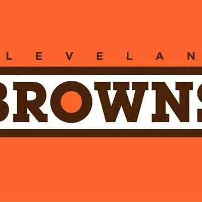 HugoMaz87306043's profile picture. 