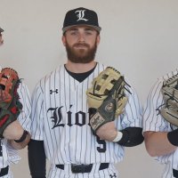 alexander. (@alexgausp) 's Twitter Profile