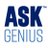 @askgenius