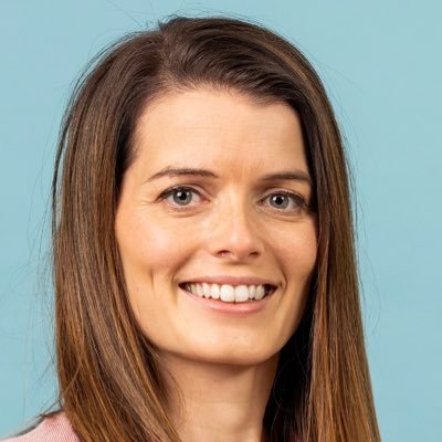 Dominique Buehler Profile