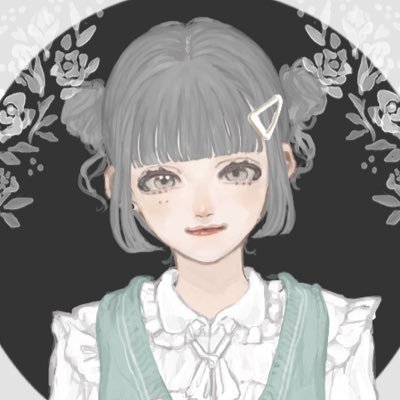 伊瀬さんのプロフィール画像