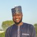Dr Jameel Muhammad Sadis (@drjameelmsadis) Twitter profile photo Dr Jameel Muhammad Sadis (@drjameelmsadis) Twitter profile photo
