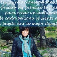 Mariajose Calvo(@Mariajoseopt) 's Twitter Profileg