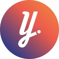 Yescapa France (@yescapa_fr) 's Twitter Profile