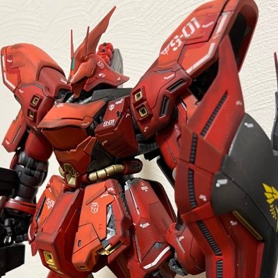 カトンbotさんのプロフィール画像