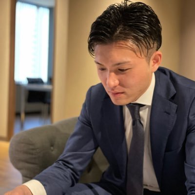 shibamasaa's profile picture. IFA(Independent Financial Advisor) 証券/生命保険/損害保険/銀行代理業/不動産/M&A/その他金融商品諸々/サッカーイベント/名古屋グランパス/MDRT/ワンストップで全て解決/Nagoya/Sydney 🗣Japanese/English