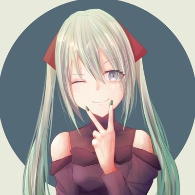Amanogawa_lga's profile picture. パソコンと人が好き。どこかのお店でパソコンの見積もりとかPCパーツの話とかしてます。あなたのPCの話を聞かせて〜！