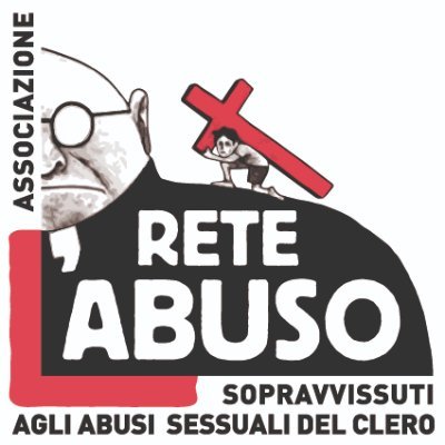 Rete L'ABUSO