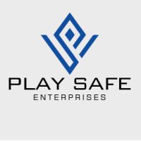 Play Safe Enterprises(@playsafeentp) 's Twitter Profile Photo