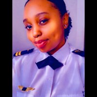 Tshepang🛫(@AviCareer) 's Twitter Profile Photo