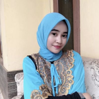 ncuss27's profile picture. oninsta:sussirm