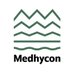 Medhycon (@MEDhyCON) Twitter profile photo