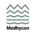 Medhycon (@medhycon) Twitter profile photo Medhycon (@medhycon) Twitter profile photo
