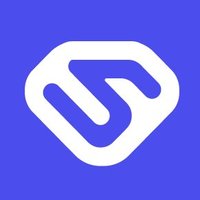 Slice (@add_slice) 's Twitter Profile