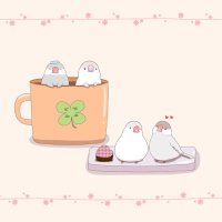 cherry🍒 (@ym_nl_t) 's Twitter Profile