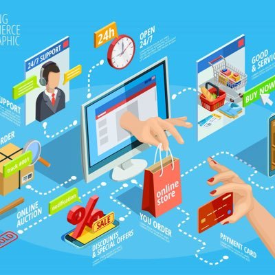 حساب يهتم بالتسويق الأكتروني قناتي على التيلجرام https://t.co/F7cvczGzgQ