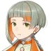 知声【公式】 (@chis_a_official) Twitter profile photo 知声【公式】 (@chis_a_official) Twitter profile photo