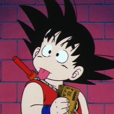 romsteak93's profile picture. 